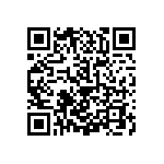 0805J6300271KXR QRCode