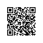 0805J6300272MXR QRCode