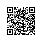 0805J6300330GCT QRCode