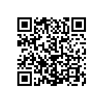 0805J6300330KCR QRCode