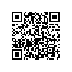 0805J6300390FCT QRCode