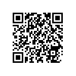 0805J6300390GCR QRCode