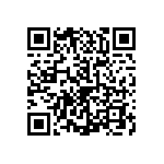 0805J6300390JCT QRCode