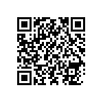 0805J6300390KCT QRCode