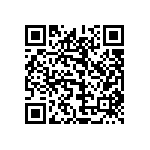 0805J6300391MXR QRCode