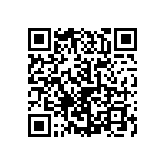 0805J6300392JXT QRCode