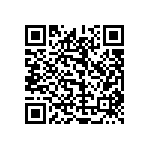 0805J6300470JCR QRCode