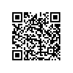 0805J6300471KXT QRCode