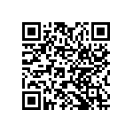 0805J6300560FCR QRCode