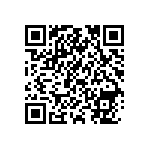 0805J6300560FCT QRCode