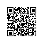 0805J6300560GCR QRCode