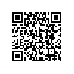 0805J6300560JCR QRCode