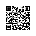 0805J6300560JCT QRCode