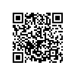 0805J6300561KXT QRCode