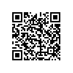 0805J6300561MXT QRCode