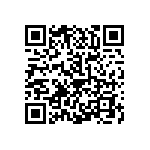 0805J6300680FCR QRCode