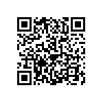 0805J6300680GCR QRCode