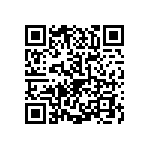 0805J6300680JCT QRCode