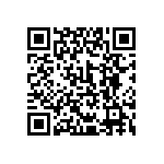 0805J6300680KCT QRCode