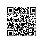 0805J6300681KXR QRCode