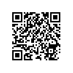 0805J6300681MXR QRCode