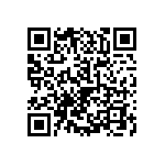 0805J6300682JXT QRCode