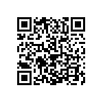 0805J6300820FCR QRCode