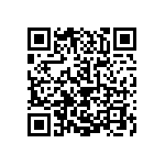 0805J6300820KCR QRCode