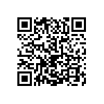 0805J6300820KCT QRCode