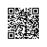 0805J6300821MXR QRCode