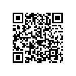 0805J6301P00CCR QRCode