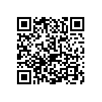 0805J6301P00CCT QRCode