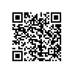 0805J6301P20BCR QRCode