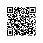 0805J6301P20CCR QRCode