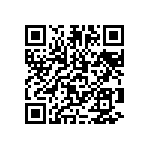 0805J6301P50DCR QRCode