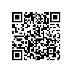 0805J6302P20CCT QRCode