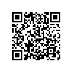 0805J6302P70DCR QRCode