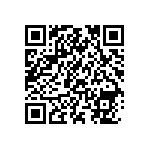 0805J6303P30CCT QRCode