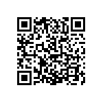 0805J6303P30DCR QRCode