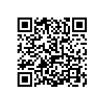 0805J6305P60DCT QRCode