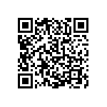 0805J6308P20BCR QRCode