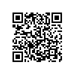 0805J6308P20CCT QRCode