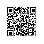 0805J6308P20DCT QRCode