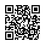 0805L005-30YR QRCode