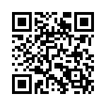 0805VC561MAT2A QRCode