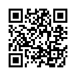 0805X106K160CT QRCode