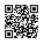 0805X226M100CT QRCode