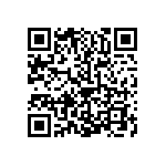 0805Y0100120FCR QRCode