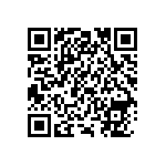 0805Y0100121JXT QRCode