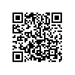 0805Y0100121KCR QRCode